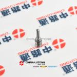 Direct Factory sale 0 432 193 468 DSLA146P1436 New Durable Diesel Injector