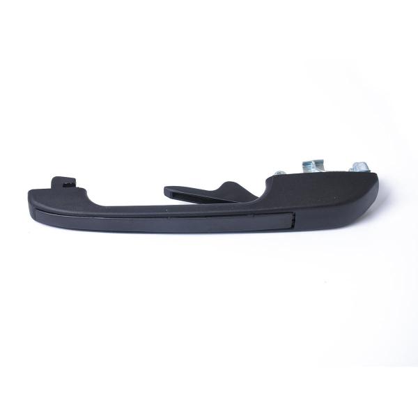 Buy cheap Auto Spare Parts Body Parts Door Handle Set With Keys 191837205A 191837206A 191839205 191839206 VW Golf from wholesalers