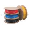 Buy cheap 4mm 6mm 8mm Air Brake PA6 Din74324 Nylon Tubing from wholesalers