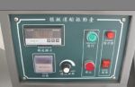 ANSI Standard Vibration Test Equipment Vibration Testing Machine High Accuracy