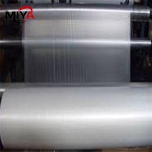 Buy cheap White 100cm 15 Degree Water Soluble Fabric Stabilizer product