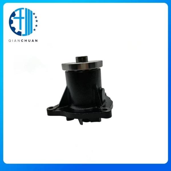 Buy cheap 178-6633 Water Pump For Caterpillar 320C 320D 312D 312C 323D 318C 313D Engine 3066 from wholesalers