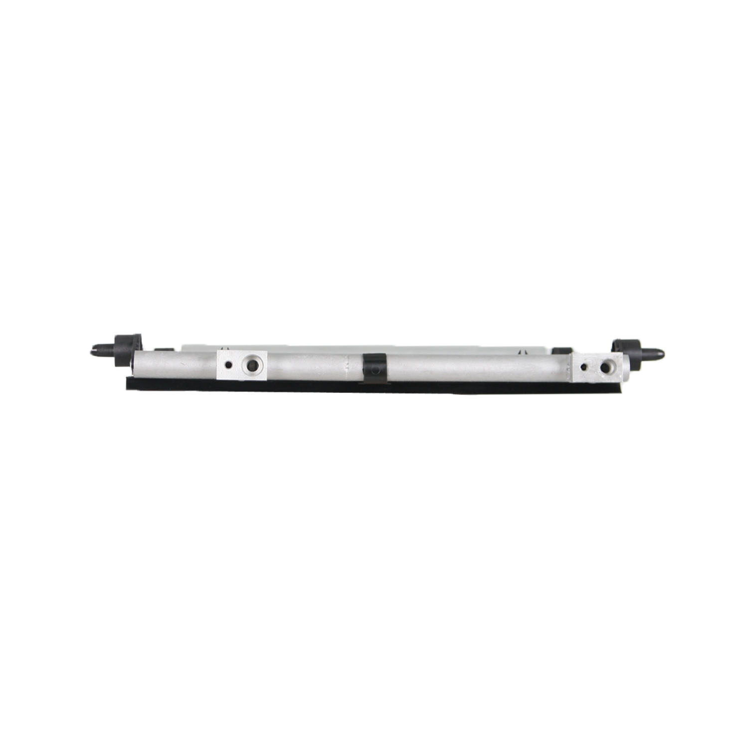6455GK 6455CY Auto Parts Cooling Air Conditioning Condenser for PEUGEOT 307 CC 2008-