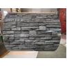 Buy cheap Dx51d ASTM Ral3005 PPGL PPGI Galvanized Steel Coil Color Coated from wholesalers