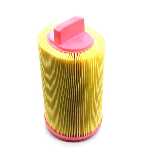 Buy cheap OEM 271094 0204 A2710940204 Auto Air Filter For Mercedes Benz C CLASS Saloon from wholesalers