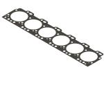 Wheel Loader Spare Parts Cylinder Head Gasket 5529516 3415501/5529516/3938267