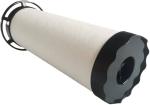 Ingersoll-Rand Filter Core 24242174 High Quality Screw air Compressor Parts