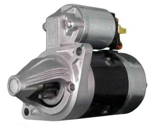 Buy cheap Starter M2T30481 M002T3048 M002T42381 Mitsubishi 16791 from wholesalers
