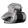 Buy cheap Starter M2T30481 M002T3048 M002T42381 Mitsubishi 16791 from wholesalers