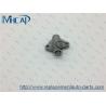 Buy cheap 21451-33T00 Auto Timing Belt Tensioner For HYUNDAI 24410-03000 21421-03001 from wholesalers