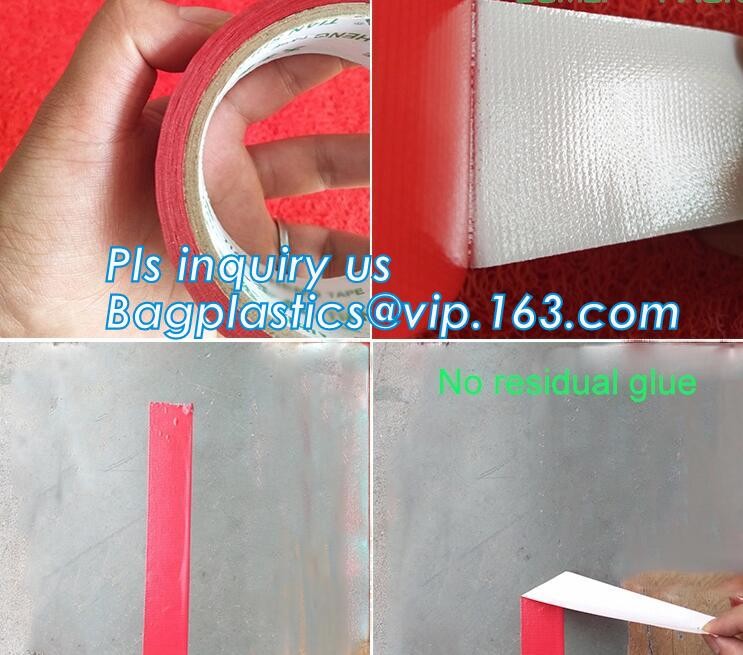 Heat Resistant Automotive Adhesive Masking Tape reisst 80c Auto masking tape,Painters Masking Tape,automotive for painte