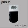 Buy cheap pillar shape 1w mini recessed LED inground light waterproof from wholesalers