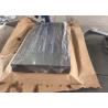 Buy cheap 201 202 ASTM Ss304 Stainless Steel Plate 3.0mm To 14.0mm Thick Chemical Industry from wholesalers