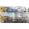 Buy cheap Sterile Disposable Hospital Sample 60ml 100 120 Ml Test Measurement Collection Urine Collector Cup Container from wholesalers