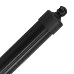 Convenient Access Automatic Sliding Gate Opener for Ford Electric Liftgate