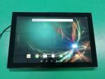 Buy cheap 10.1 Inch Android POE Wall Mounted Tablet With Adjustable LED Light For Meeting Room Booking from wholesalers
