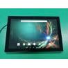 Buy cheap 10'' POE Touch Android Wall Mounted IPS Full View Tablet With SIP Intercom For Smart Home from wholesalers