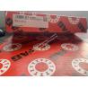 Buy cheap FAG Agular contact ball bearing 7224-B-MP-UA from wholesalers