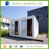 Buy cheap HEYA INT'L kit paneles solares para casas prefabricadas brasil from wholesalers