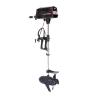 Buy cheap 50A propeller Electric Outboard Engine 2200W 40 Hp Electric Outboard Motor from wholesalers