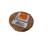 Buy cheap 55A0341 9V3829 Backhoe Loader Parts Backhoe Bushing LIUGONG Brand from wholesalers