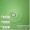 Buy cheap Odorless Burst Proof Stability Ball from wholesalers