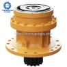 Buy cheap E320D2 320D2 Excavator Swing Gearbox 378-9517 Reduction Gear from wholesalers
