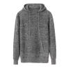 Buy cheap 100% Cashmere 12gg Pullover Sweater Hoodies Anti Pilling Women'S Hooded Sweaters from wholesalers