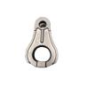 Buy cheap Aluminium Alloy ADSS Cable Fittings Link Fitting A ATC-07 ATC-10 ATC-12 from wholesalers
