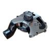 Buy cheap E312D2 E315D E323D2 Excavator Water Pump Part Number 4854895 for Excavator Maintenance from wholesalers