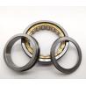 Buy cheap NUP212M Ceramic Cylindrical Bearing Rollers With Copper Cage from wholesalers