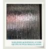 Buy cheap decorative patterned glass 5mm with nice price from wholesalers