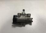 Front Left Brake Wheel Cylinder For JMC 1040 1041 1043 1044 350113012