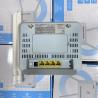 Buy cheap Hot selling CPE OLAX MC80 5000MAH battery 4g lte wifi router 2.4G&5.8G CPE router modem 4g wifi routers from wholesalers