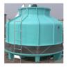 Buy cheap 350 Ton Cooling Towers Chiller And Cooling Tower System 50Hz 380 Volt Three Phase from wholesalers