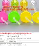 drink water juice bottle cup, disposabledrinking water cup,disposable cup