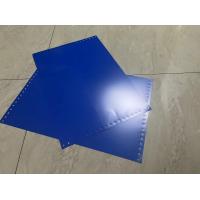 Buy cheap PS Plate CTCP Plate UV-CTP Plate For Enhanced Printing Efficiency product