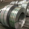 Buy cheap 0.17mm-3mm Thick 2205 Stainless Steel Strip TISCO ZPSS ESS Baosteel Stainless Steel from wholesalers
