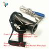 Buy cheap Ruminal Magnet, Strong Rumen Magnet, Cow Magnet, strong magnetic cage rumen iron absorption from wholesalers