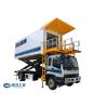 Buy cheap A310 Electric Airport Ground Support Equipment from wholesalers