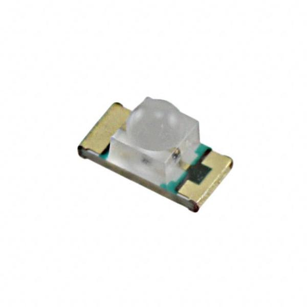 Buy cheap IR26-21C/L110/TR8 from wholesalers