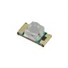 Buy cheap IR26-21C/L110/TR8 from wholesalers