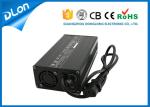 CE&ROHS approved mobility scooter battery charger/ electric scooter battery