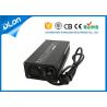 Buy cheap guangzhou donglongcharger 60v 3a lead acid battery charger output 220v dc/110dc for mobility scooter/electric scooter from wholesalers