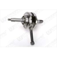 Buy cheap Motorcycle Crankshaft Assy C70 JH70 product