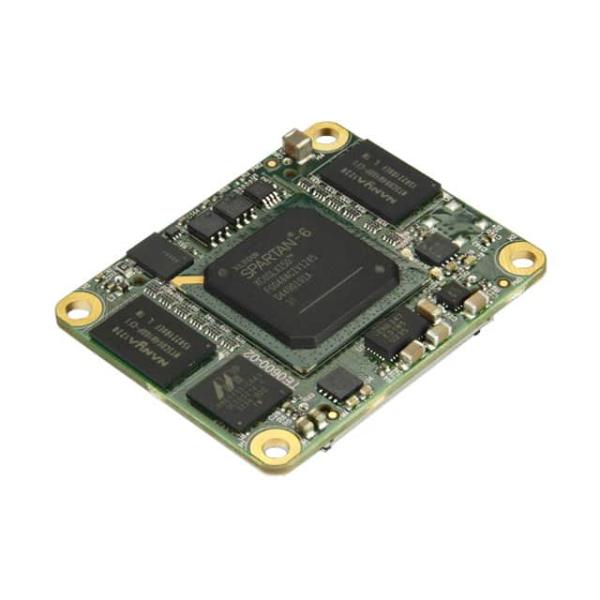 Buy cheap TE0600-02I from wholesalers