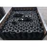 Buy cheap Square Hole 2kg 550Mpa 2.0mm Black Annealed Rebar Wire from wholesalers