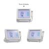 Buy cheap Body Slimming Fractional Microneedle RF System Non Surgical 15kg from wholesalers
