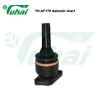 Buy cheap 4×4×10.6cm Animal Feeding Teats Calf Feeder Teats Goat Bottle Nipple Milking Feeding Teats from wholesalers