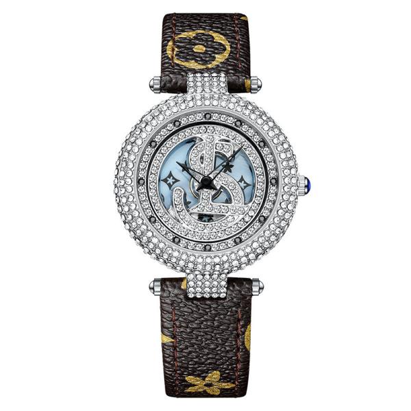 Buy cheap High Performance Quartz Battery Wristwatches With Chronograph Function from wholesalers